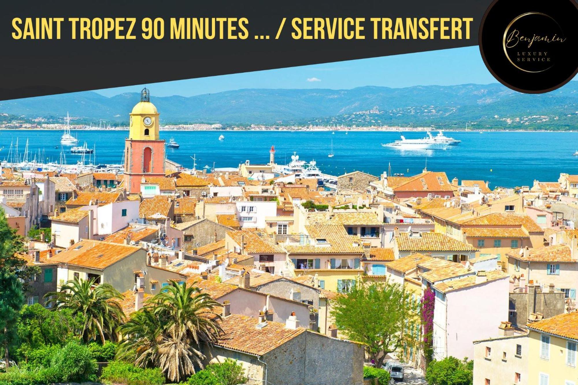 Suite Riviera - Sea View - Clim - 50M Plage - Residence De Standing - Spacieux 180 M2 - Parking Cannes Exterior photo